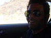 thumb_DSC07518.JPG